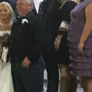 Meet your Posher, Polly